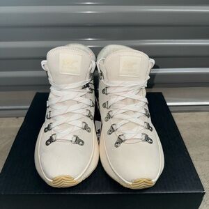 Women’s Sorel OUT N ABOUT" III CONQUEST WP